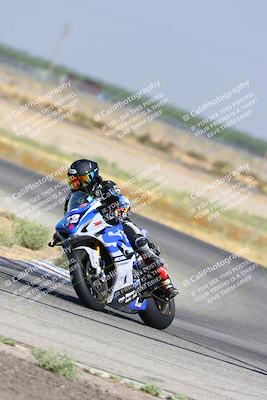 media/Aug-06-2023-TrackDaz (Sun) [[ac7f4f6367]]/B Group/sweeper/